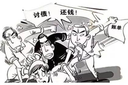 债务人入狱后如何追回欠款？